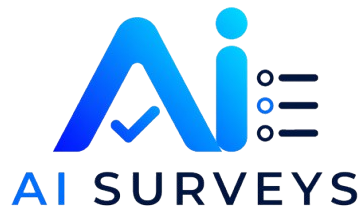 AI Surveys Logo
